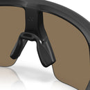 Oakley Meta Vangaurd Sunglasses