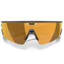 Oakley Meta Vangaurd Sunglasses