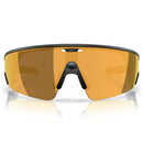 Oakley Meta Vangaurd Sunglasses