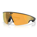 Oakley Meta Vangaurd Sunglasses