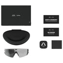 Oakley Meta Vangaurd Sunglasses