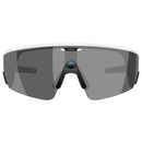 Oakley Meta Vangaurd Sunglasses