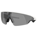Oakley Meta Vangaurd Sunglasses