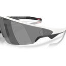 Oakley Meta Vangaurd Sunglasses