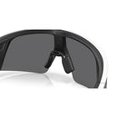 Oakley Meta Vangaurd Sunglasses
