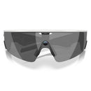 Oakley Meta Vangaurd Sunglasses