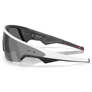 Oakley Meta Vangaurd Sunglasses