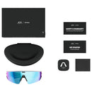 Oakley Meta Vangaurd Sunglasses