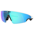 Oakley Meta Vangaurd Sunglasses