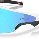 Oakley Meta Vangaurd Sunglasses