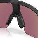 Oakley Meta Vangaurd Sunglasses