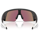 Oakley Meta Vangaurd Sunglasses