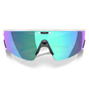 Oakley Meta Vangaurd Sunglasses