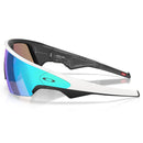 Oakley Meta Vangaurd Sunglasses