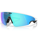 Oakley Meta Vangaurd Sunglasses