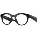 Oakley Meta HSTN Sunglasses