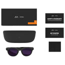 Oakley Meta HSTN Sunglasses
