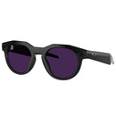 Oakley Meta HSTN Sunglasses