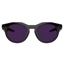 Oakley Meta HSTN Sunglasses