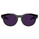 Oakley Meta HSTN Sunglasses