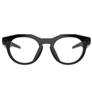 Oakley Meta HSTN Sunglasses