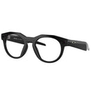 Oakley Meta HSTN Sunglasses