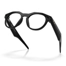 Oakley Meta HSTN Sunglasses