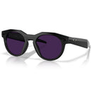 Oakley Meta HSTN Sunglasses