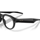 Oakley Meta HSTN Sunglasses