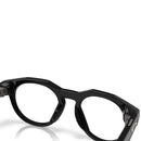 Oakley Meta HSTN Sunglasses