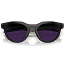 Oakley Meta HSTN Sunglasses