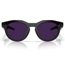 Oakley Meta HSTN Sunglasses