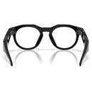 Oakley Meta HSTN Sunglasses