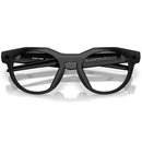 Oakley Meta HSTN Sunglasses