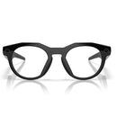 Oakley Meta HSTN Sunglasses