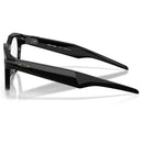 Oakley Meta HSTN Sunglasses