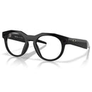 Oakley Meta HSTN Sunglasses