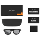 Oakley Meta HSTN Sunglasses