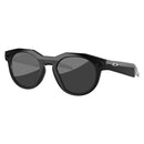 Oakley Meta HSTN Sunglasses