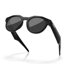 Oakley Meta HSTN Sunglasses