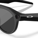 Oakley Meta HSTN Sunglasses