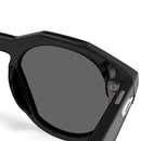 Oakley Meta HSTN Sunglasses