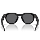 Oakley Meta HSTN Sunglasses