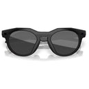 Oakley Meta HSTN Sunglasses