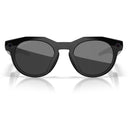 Oakley Meta HSTN Sunglasses