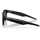 Oakley Meta HSTN Sunglasses