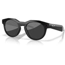 Oakley Meta HSTN Sunglasses