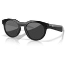 Oakley Meta HSTN Sunglasses