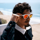 Oakley Meta HSTN Sunglasses