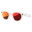 Oakley Meta HSTN Sunglasses